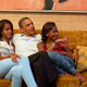 Illustration for article titled Democrat or Republican, We Can All Agree That the Obama Girls Are the Best